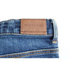 BURBERRY キッズデニムパンツ 10Y 156728748 [P]