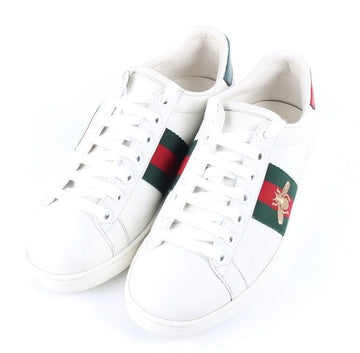 Gucci Ace Sneakers 34(210) 156728864