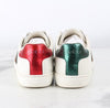 GUCCI エーススニーカー 34(210) 156728864 [P]