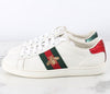 GUCCI エーススニーカー 34(210) 156728864 [P]