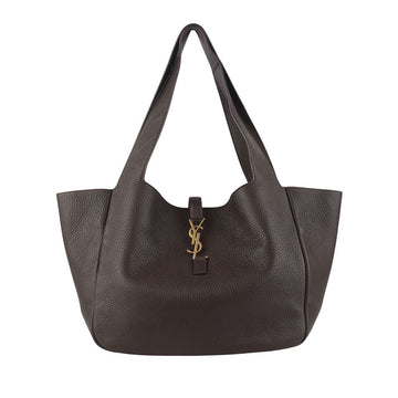 Saint Laurent Dear Skin Grain The Bea LE 5 A 7 BEA Shoulder Bag 37241Y-1 156729103