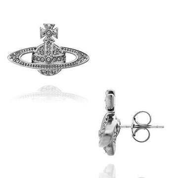 VIVIENNE WESTWOOD イヤリング 73867572