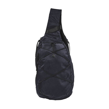CP COMPANY バッグ レンズ ワッペン クロスボディ メンズ スリングバック 152309841
