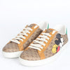 GUCCI ミッキーマウス エース スニーカー 5(240) 156729211 [P]