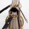 CHLOE Schulter-Crossbody-Tasche CHC18AS105 156090876 [P]
