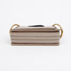 CHLOE Schulter-Crossbody-Tasche CHC18AS105 156090876 [P]
