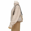 CHLOE Schulter-Crossbody-Tasche CHC18AS105 156090876 [P]