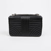 PRADA Diagramm große Schulterkreuztasche 1BD135 156211044 [P]