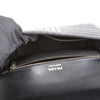 PRADA Diagramm große Schulterkreuztasche 1BD135 156211044 [P]