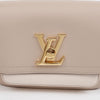 LOUIS VUITTON M58554 Lockmi Tender Schulter-Crossbody-Tasche 156287937 [P]