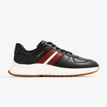Bally DARSYL Sneakers (MSK09SVT592-I920) 150650248