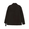 Tommy Hilfiger Men's Wool Blend Jacket Size 2XL 156682988 [P]