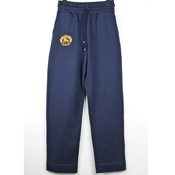Burberry Archive Embroidered Training Pants XS(28) 156729594