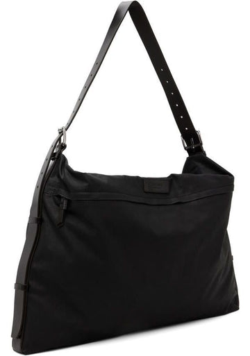 LEMAIRE Trench Coat Pocket Medium Bag 156729711