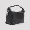 LEMAIRE Hobo Tasche 156729713 [P]