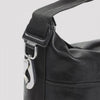 LEMAIRE Hobo Tasche 156729713 [P]