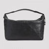 LEMAIRE Hobo Tasche 156729713 [P]