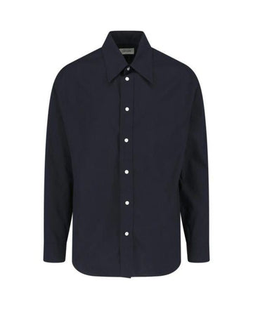 LEMAIRE Soft Shirt 156729717