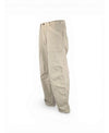 CP COMPANY ナイロンカ cargo パンツ 156727575 [P]
