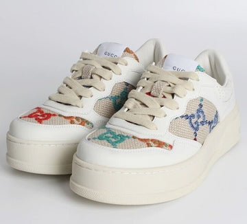 Gucci Sneaker Multicolor 38(250) 156729737