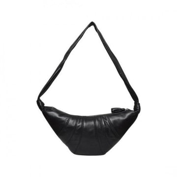 LEMAIRE Medium Croissant Tasche 156729770