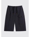 LEMAIRE Cargo-Shorts 156729804 [P]