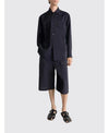 LEMAIRE Cargo-Shorts 156729804 [P]