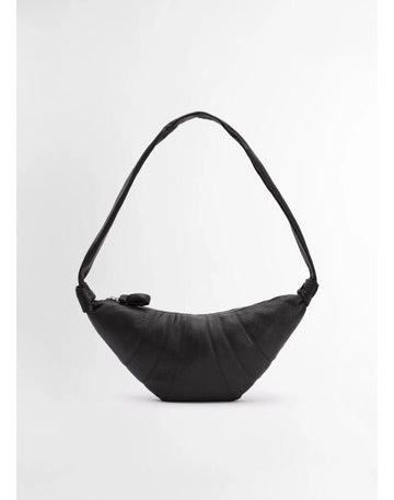 LEMAIRE Medium Croissant Bag 156729886