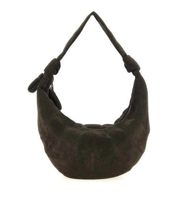 LEMAIRE Fortune Croissant Bag 156729889