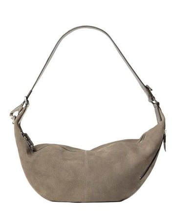LEMAIRE Clip Bag Quiver 156729904