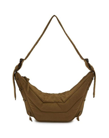 LEMAIRE Small Soft Game Bag 156729912
