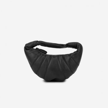 LEMAIRE Mini Croissant Bag 156729925