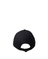 MONCLER Baseball Cap 156730038 [P]