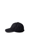MONCLER Baseball Cap 156730038 [P]