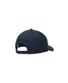 MONCLER コットンギャバジンキャップ 156730041 [P]