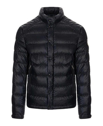 Moncler Short Down Jacket 156730051