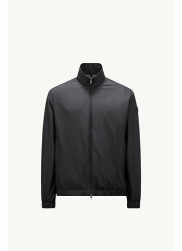 MONCLER Meidassa Windbreaker 156730054