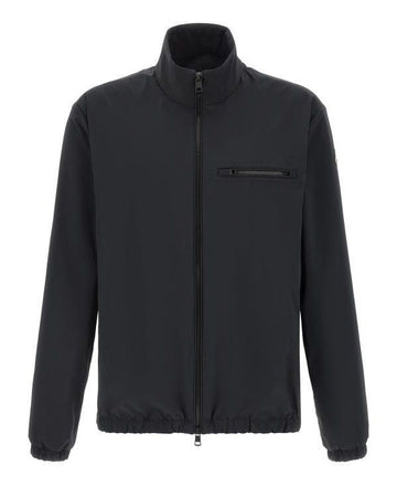 Moncler Danby Jacket 156730057