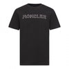 Moncler Logo T-shirt 156730078 [P]