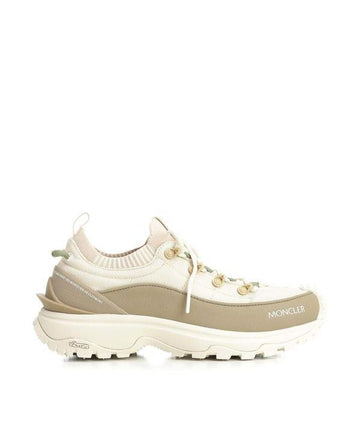 Moncler Trailgrip Lite3 Sneakers 156730118