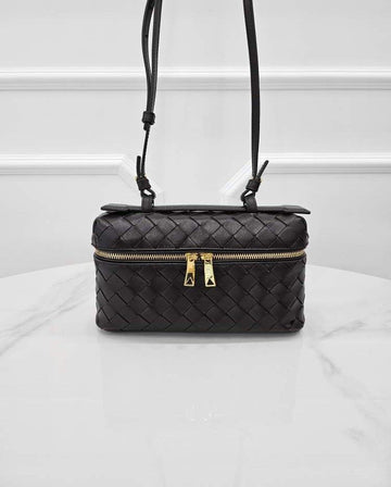 BOTTEGA VENETA Vanity Case 789109 156730122