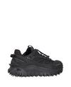 MONCLER トレイルグリップ GTX スニーカー 156730121 [P]