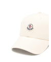 MONCLER ガーベンデン キャップ 156730123 [P]