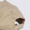 MONCLER ガーニッシュキャップ 156730136 [P]