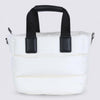 MONCLER ミニトートバッグ 156730139 [P]