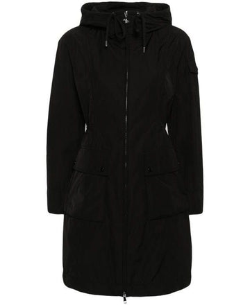 Moncler Laerte Jacket 156730157