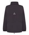 MONCLER Soulare Kapuzenjacke 156730160 [P]