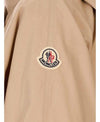 MONCLER Brunnera ロングパーカー 156730169 [P]