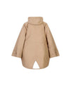 MONCLER Brunnera ロングパーカー 156730169 [P]