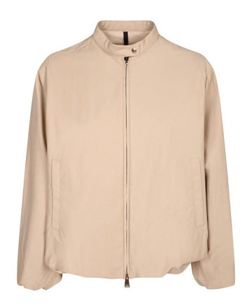 Moncler Gruissan Padded Jacket 156730172